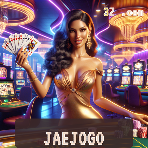 Jogue Mais: A Revolução dos Apps no Jogo Online