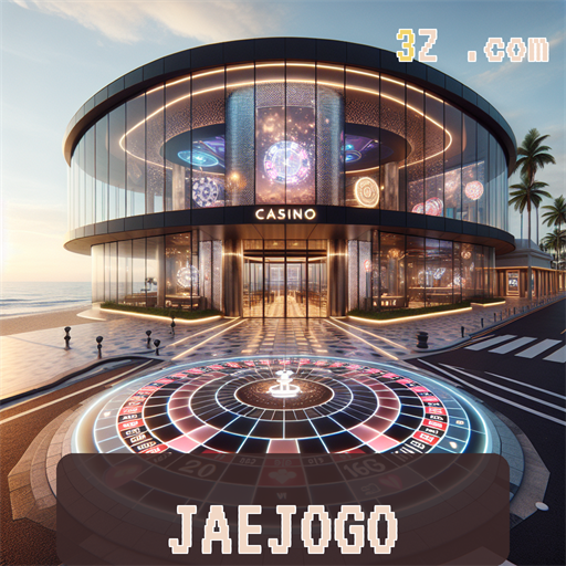 Surpresas e Engajamento: O Mundo dos Bônus no Jaejogo