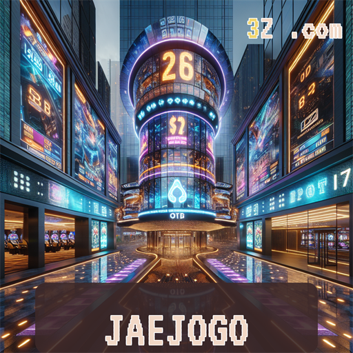 jaejogo.com