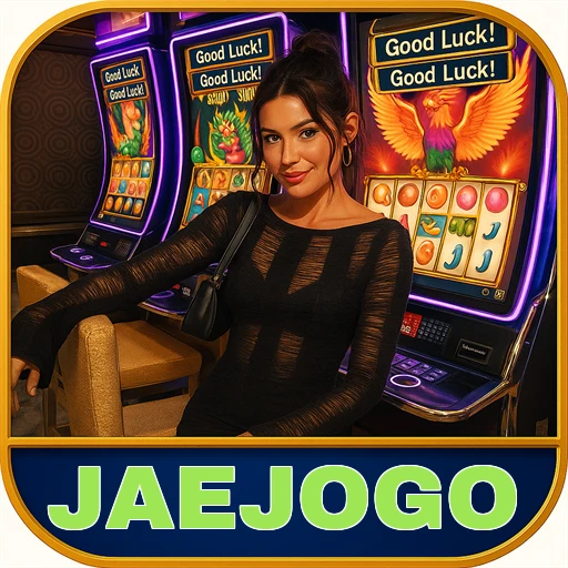 jaejogo.com