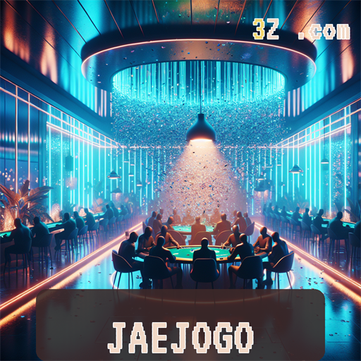 jaejogo.com